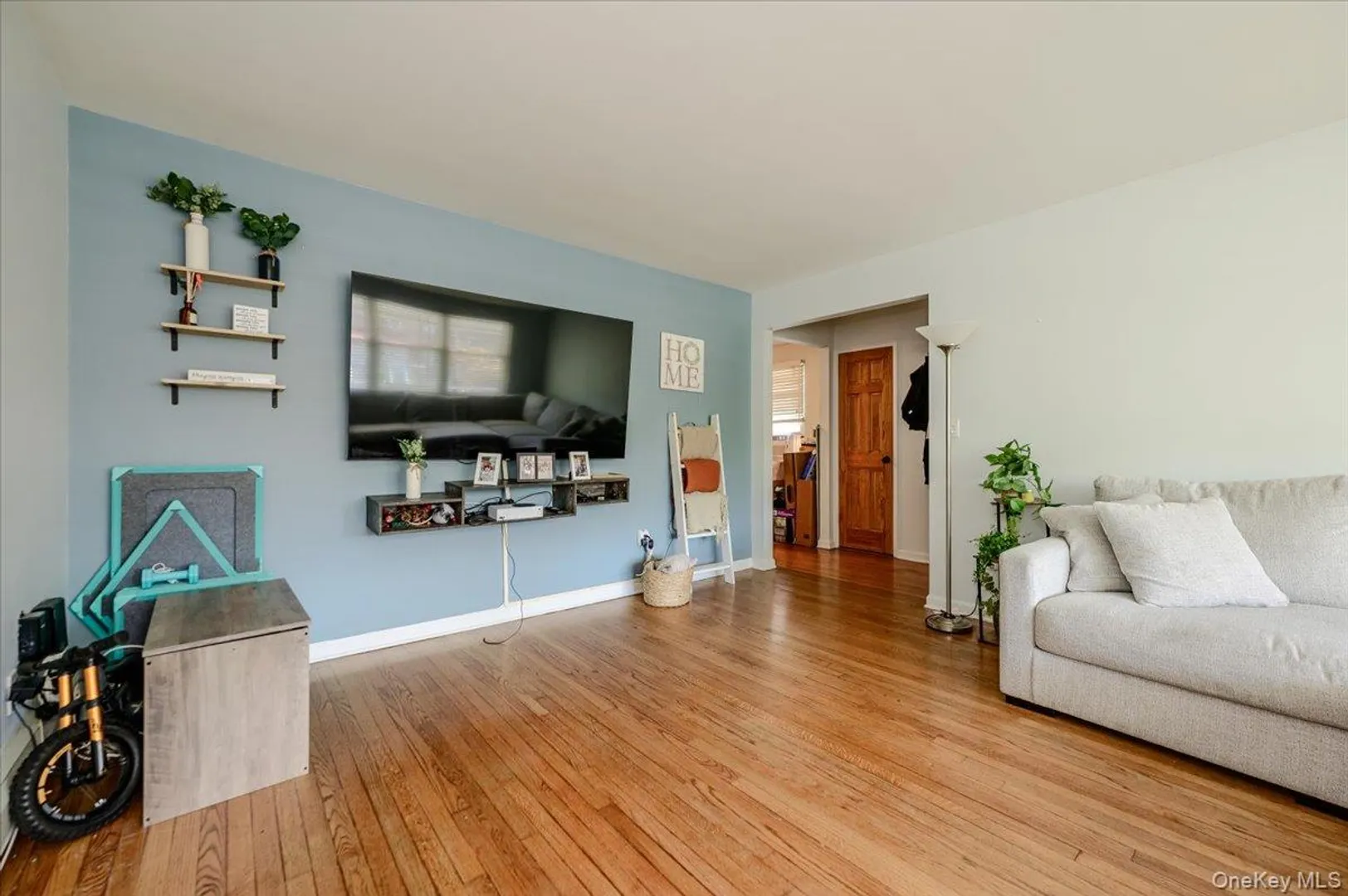 1183 Neill Avenue Photo 19