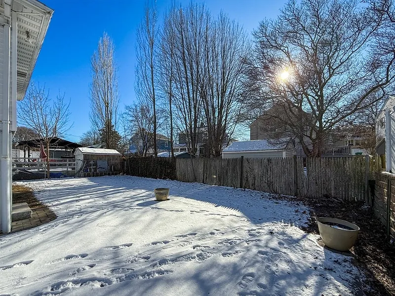 31 Millard Ave Photo 38