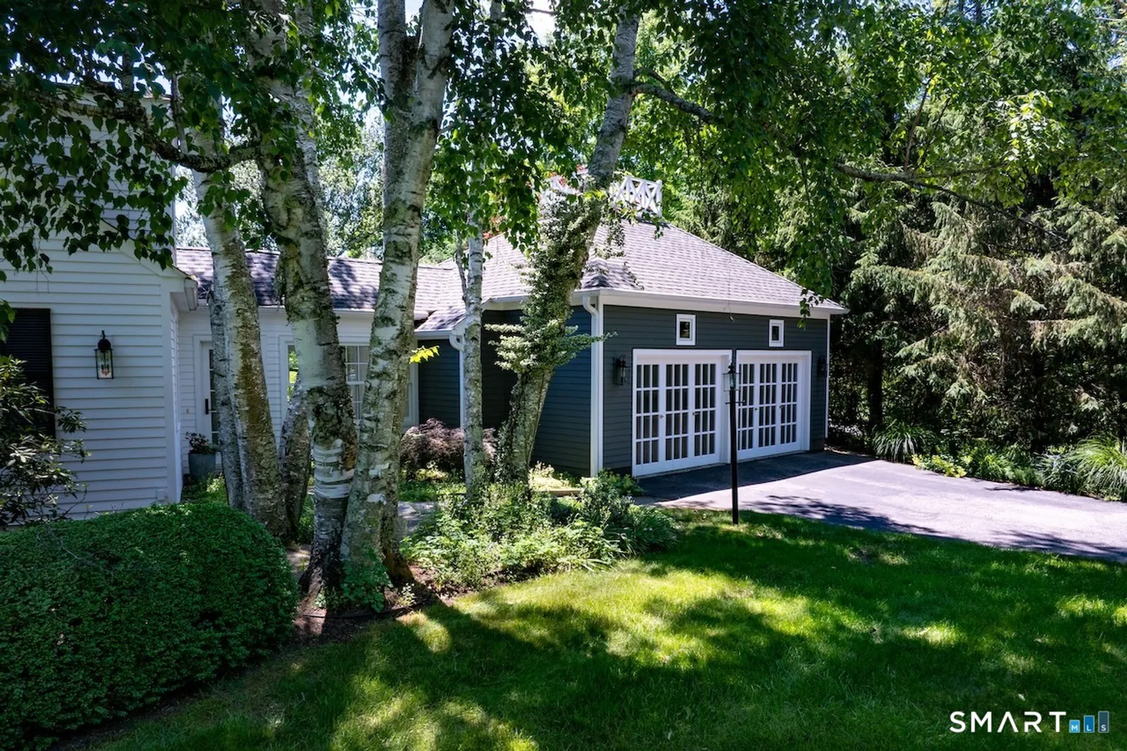243 Wells Hill Road Photo 35