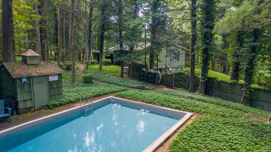 40 Oleson Drive Photo 1