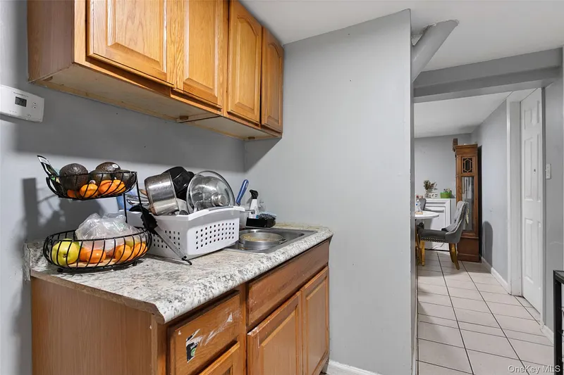 6 Merrick Lane Photo 24