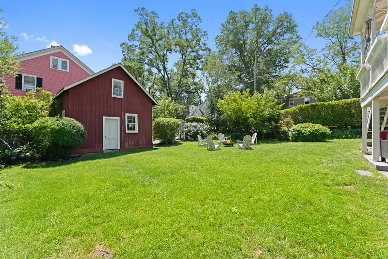 221 Piermont Avenue Photo 25