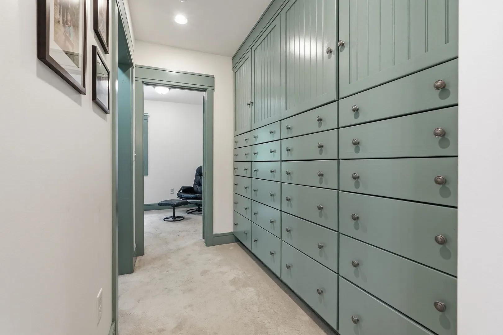 18 Eveningstar Dr Photo 20