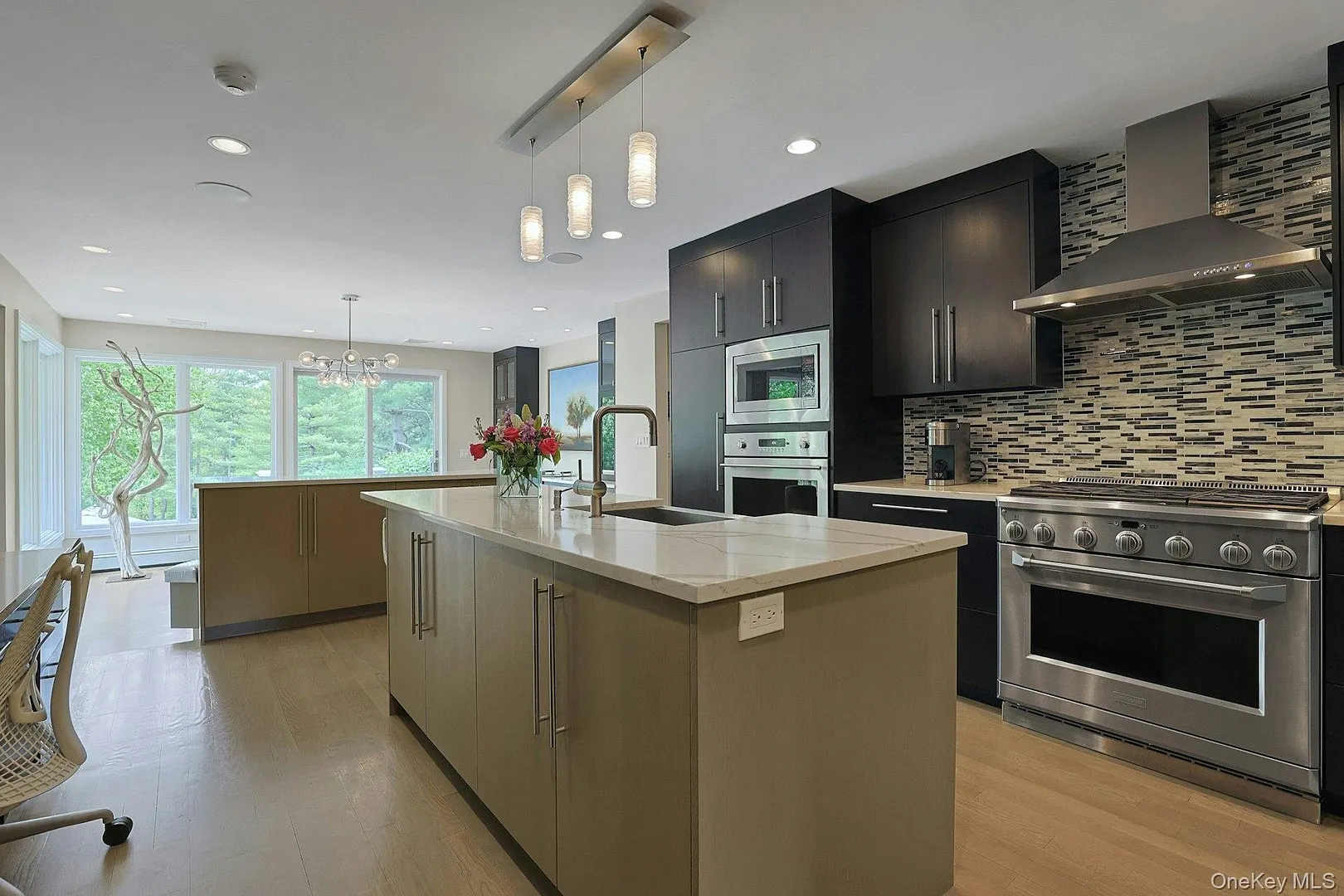 45 Jackson Road Photo 14