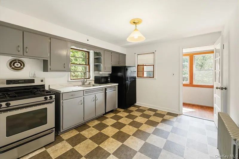 159 Ramapo Road Photo 20