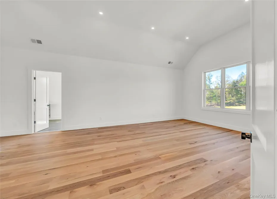 71 Abu Mousa Drive Photo 23