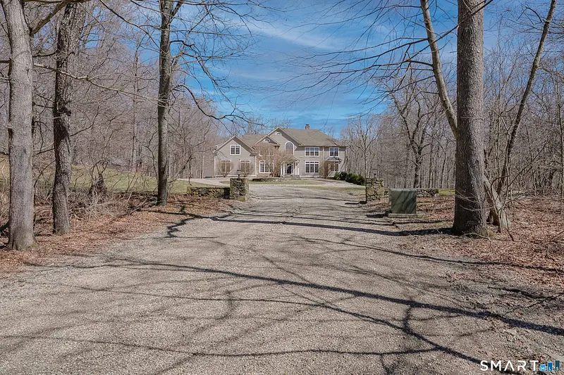 380 Southbury Road Photo 2