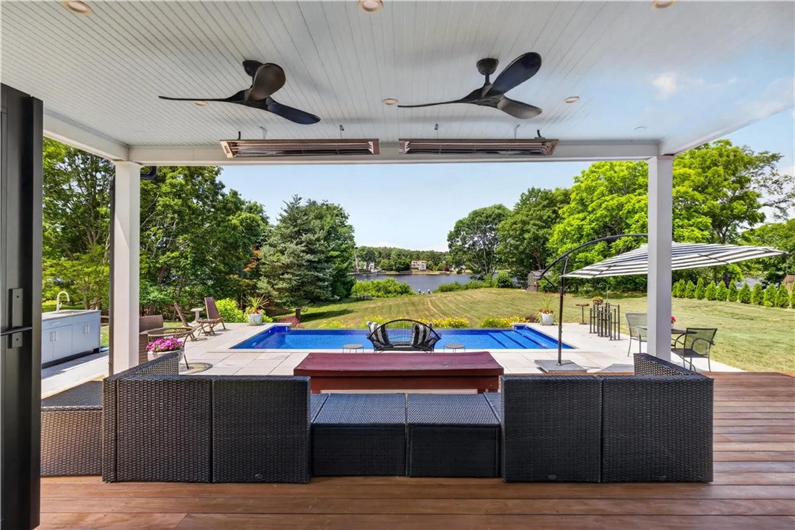 34 Lanphere Road Photo 13