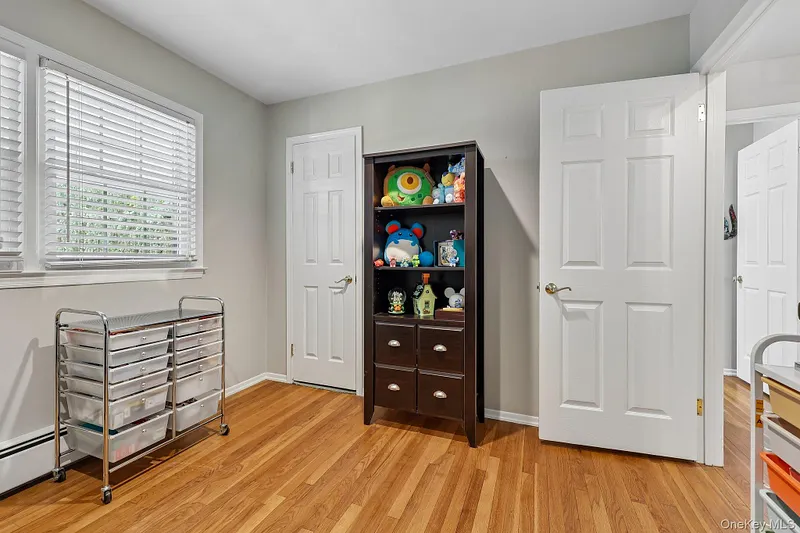 7 Glenmere Road Photo 19