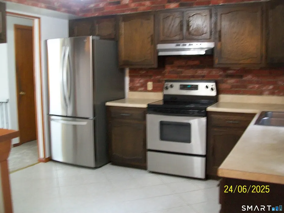 Beacon Falls Single Family Photo 4