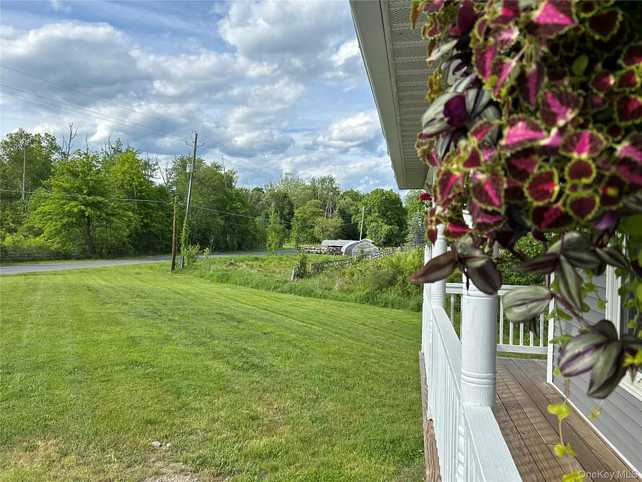 94 Jansen Road Photo 6