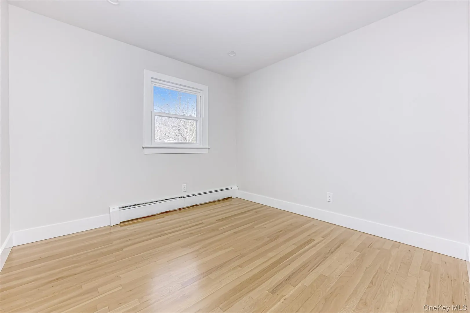 24 Gerke Avenue Photo 15