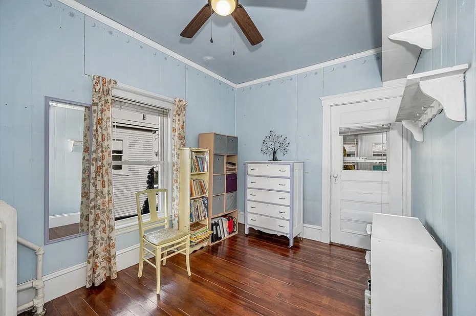 25 Wicklow Ave Photo 28