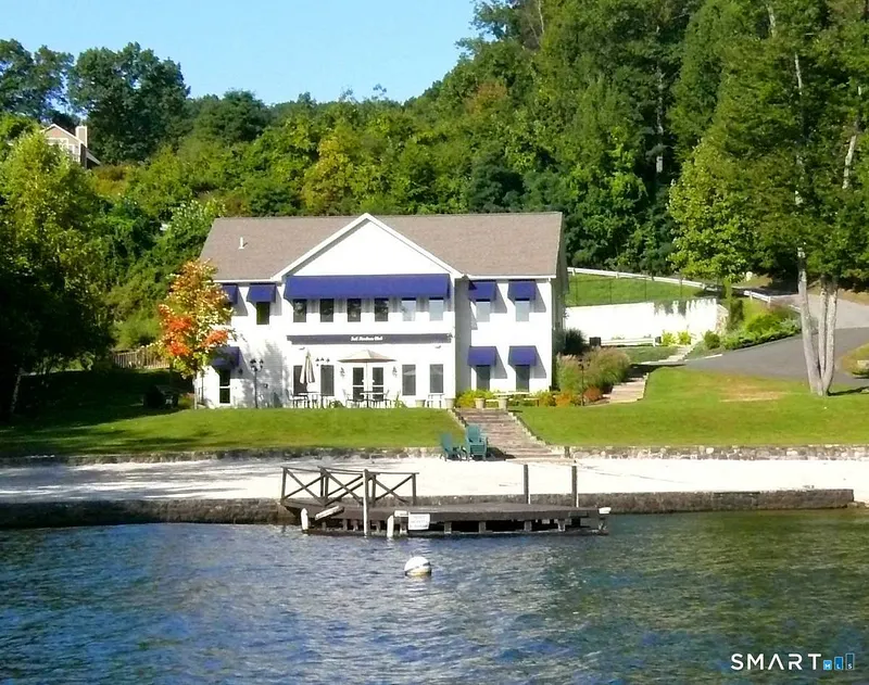 32 Sail Harbour Drive Photo 37