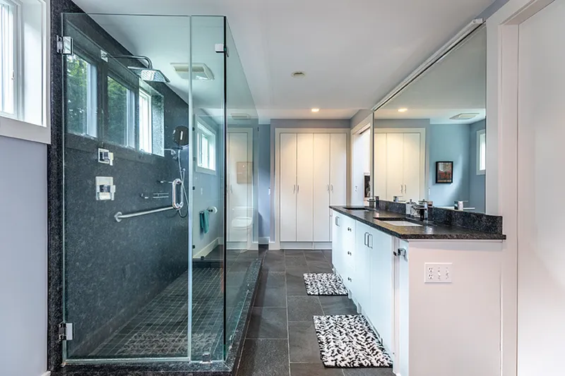 11 Gaffney Road Photo 22