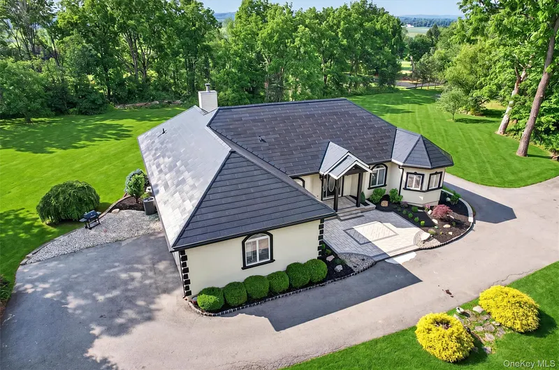 29 Gurda Lane Photo 2