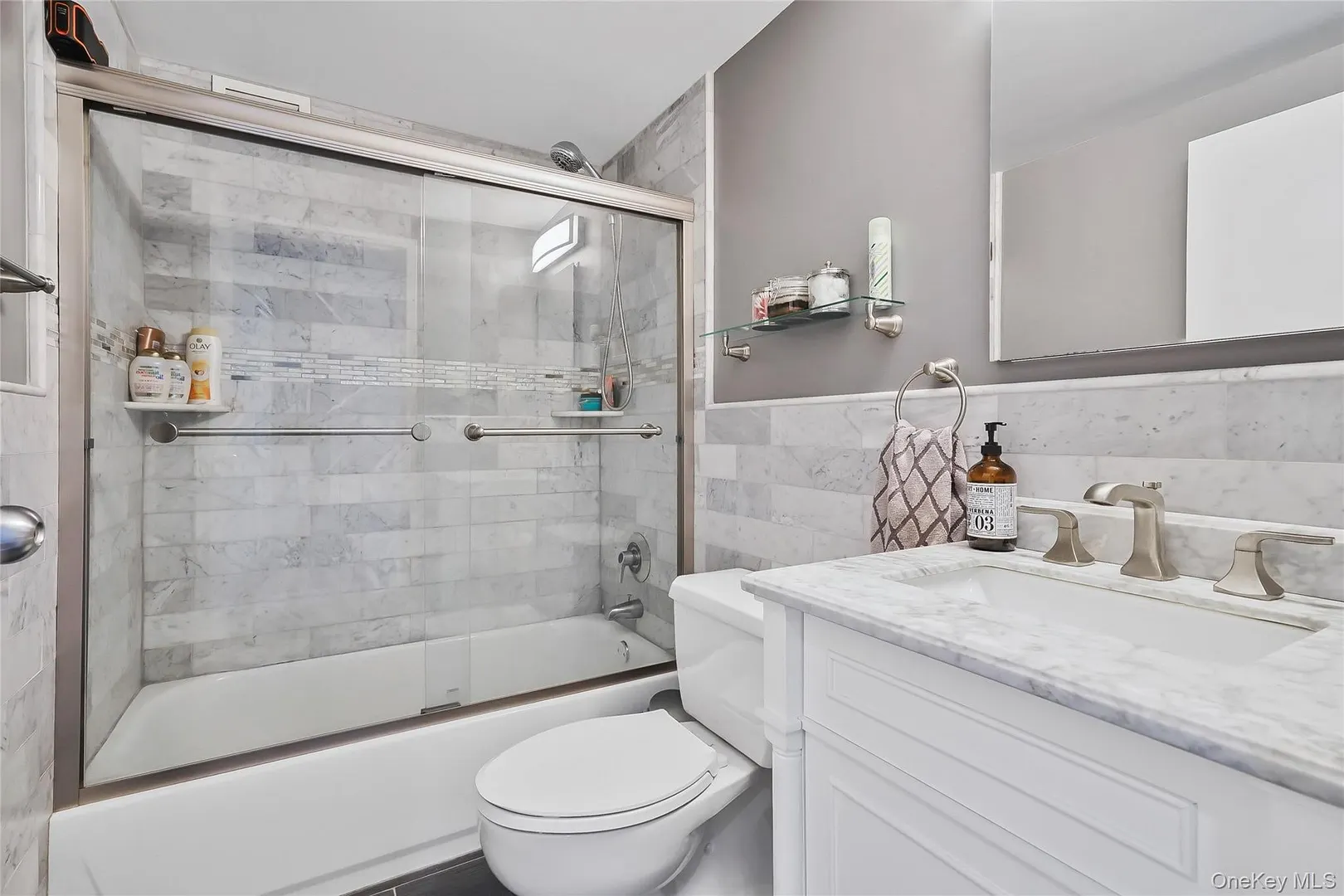 123 Mamaroneck Avenue  #215 Photo 14
