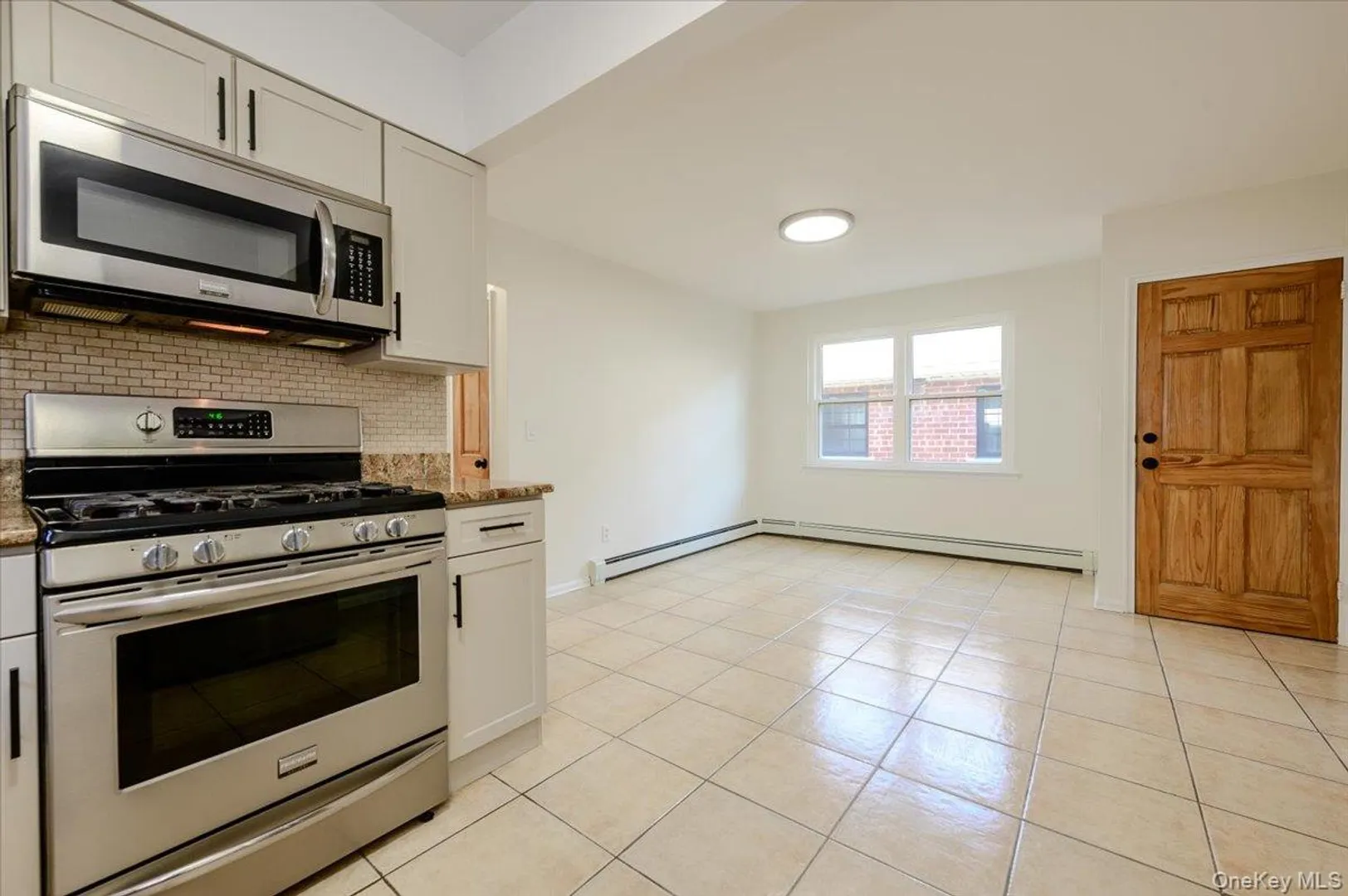 1183 Neill Avenue Photo 12