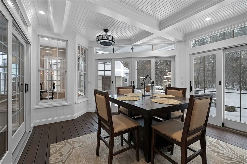 15 Azalea Way Photo 14