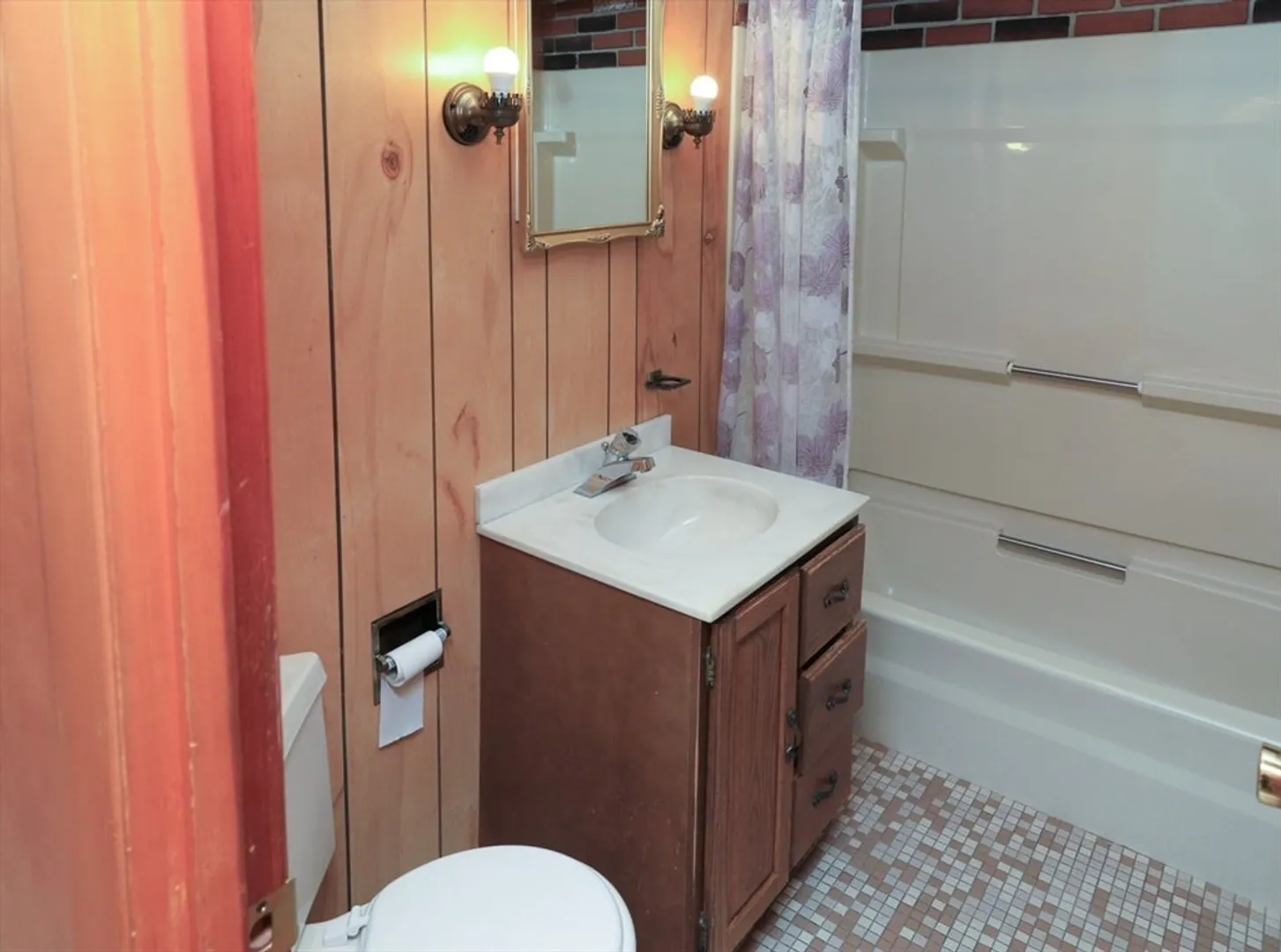 2590 Providence Road Photo 21