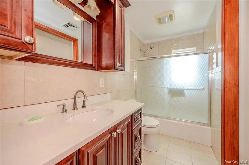 2664 Grayson Drive Photo 14