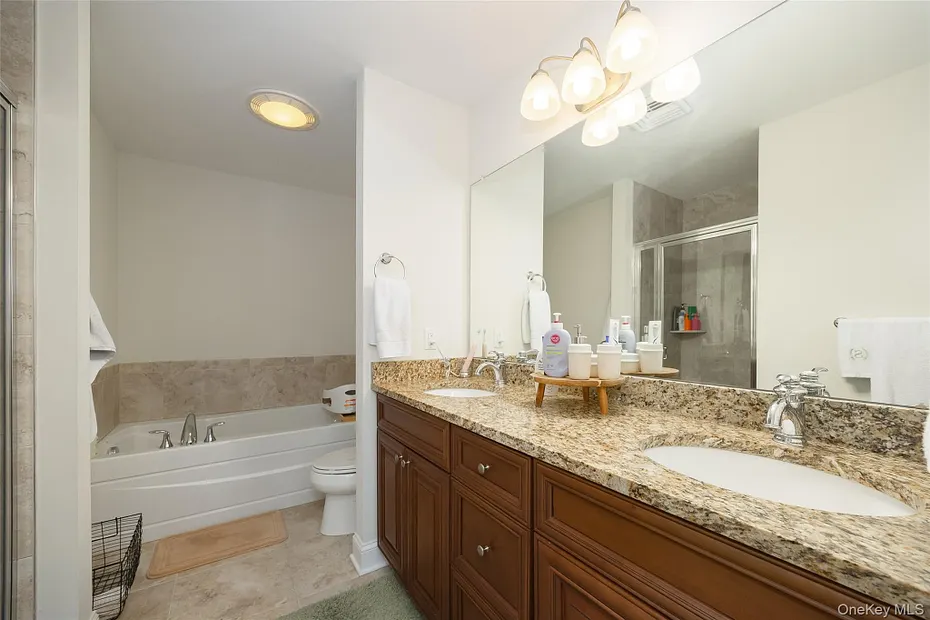 320 Hudson View Terrace Photo 12