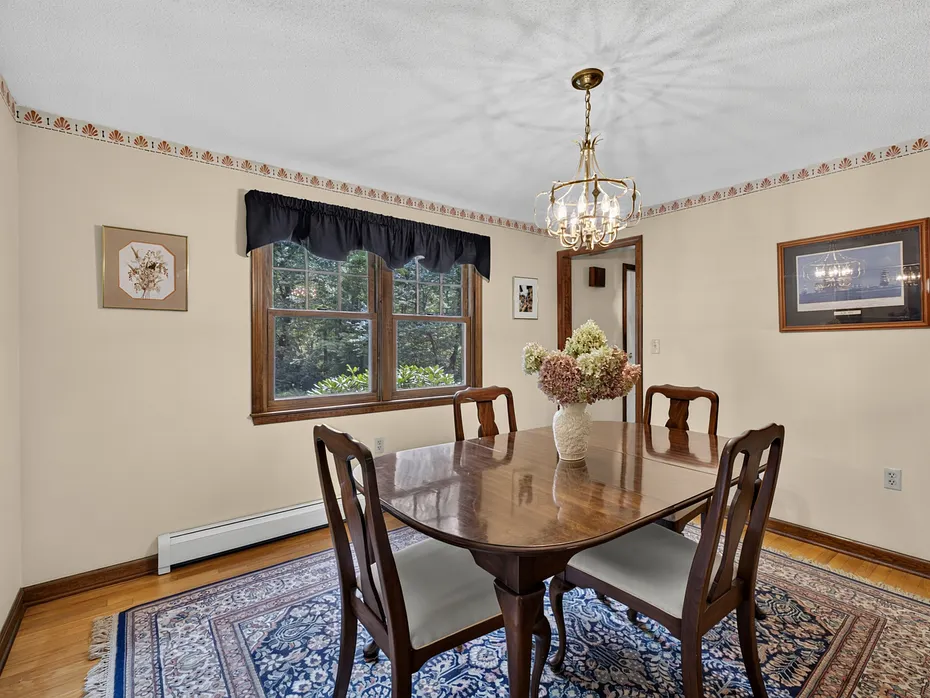 11 Kitteridge Hill Road Photo 18
