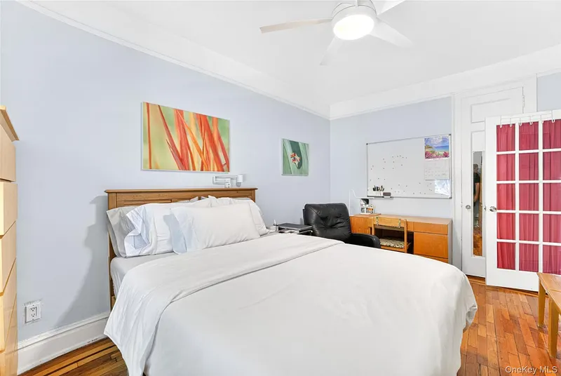 37-32 80th Street  #1 Photo 40
