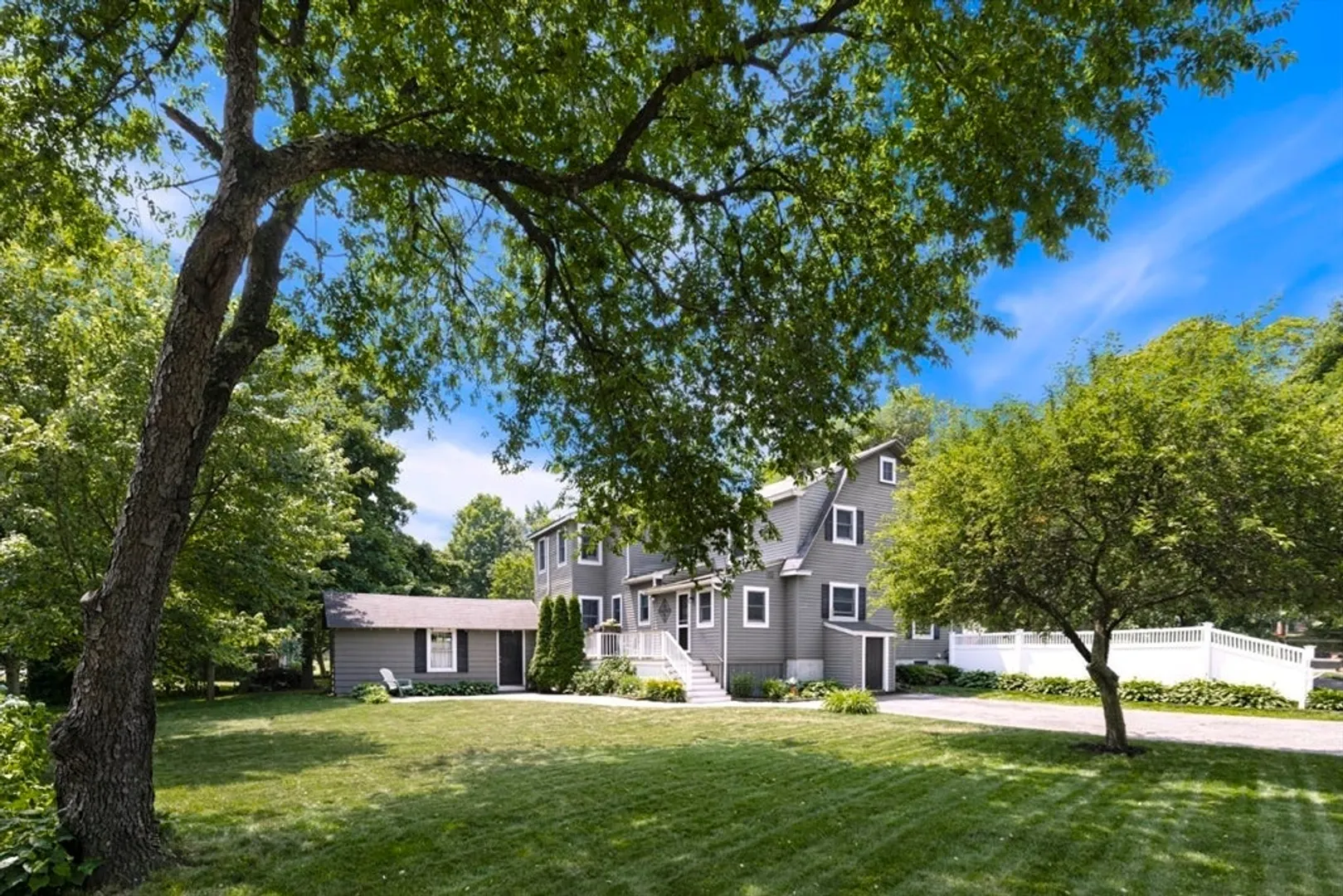 71 Grove Street Photo 29