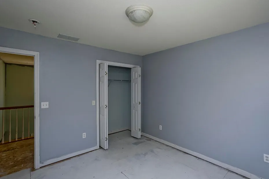 3 Rita Mary Way Photo 26