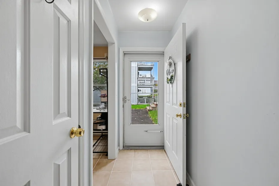 55 Mill Plain Road  #32-1 Photo 25