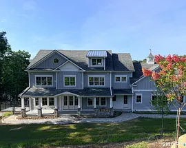 224 Kuhne Road