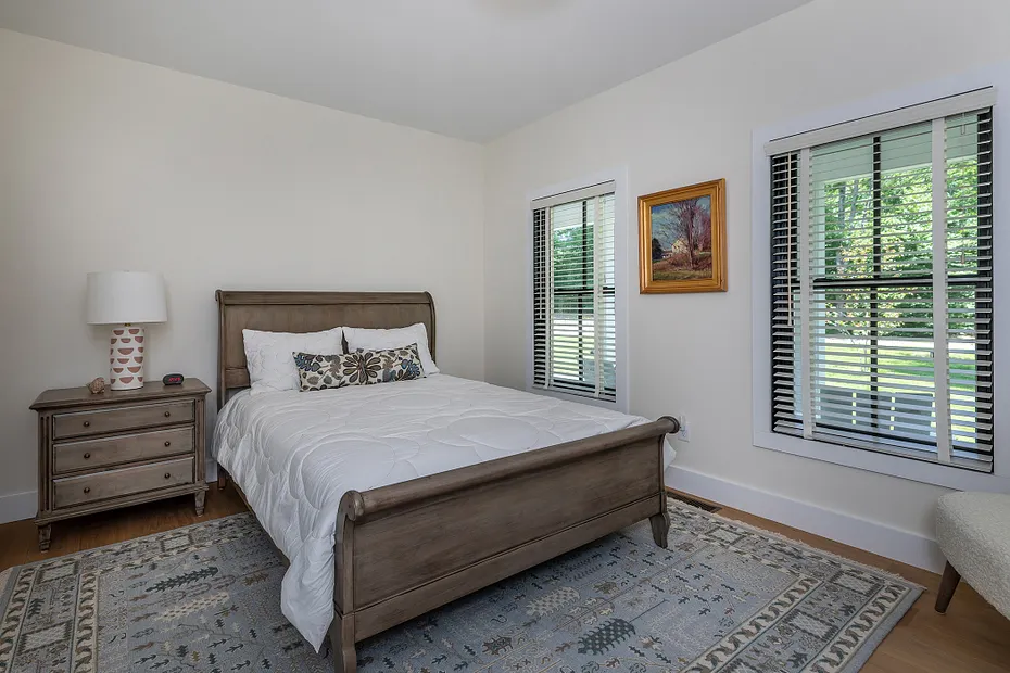 39 Gorham Road Photo 25