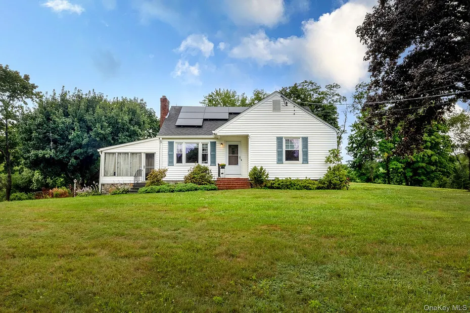 114 Cramer Road Photo 27