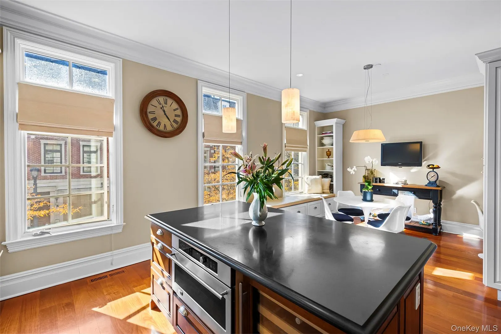 12 Rivers Edge Drive Photo 2