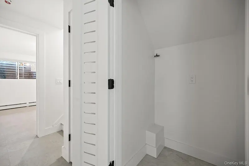 35 Prospect Street  #111 Photo 35