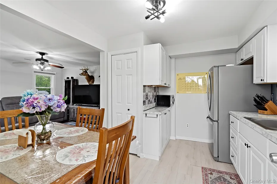 6 Dellacona Road Photo 5