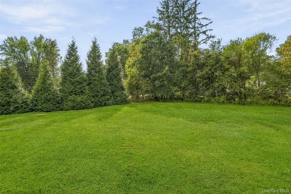 929 Freedom Plains Road Photo 45