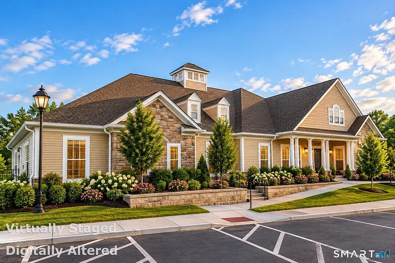 10 Moorland Drive #10 Photo 9