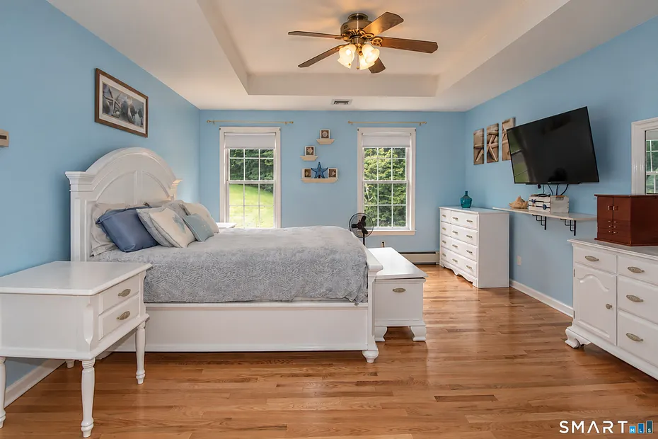 146 Long Hill Road Photo 15