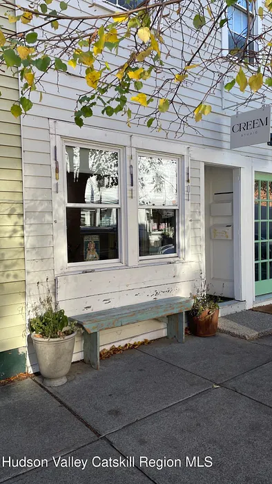227 Warren Street Photo 14