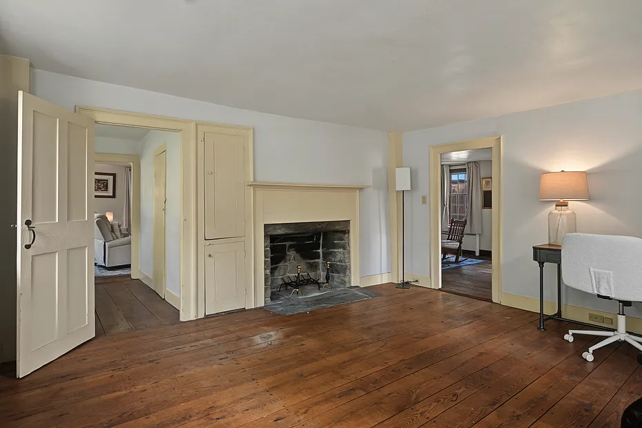 150 Race Hill Road Photo 15