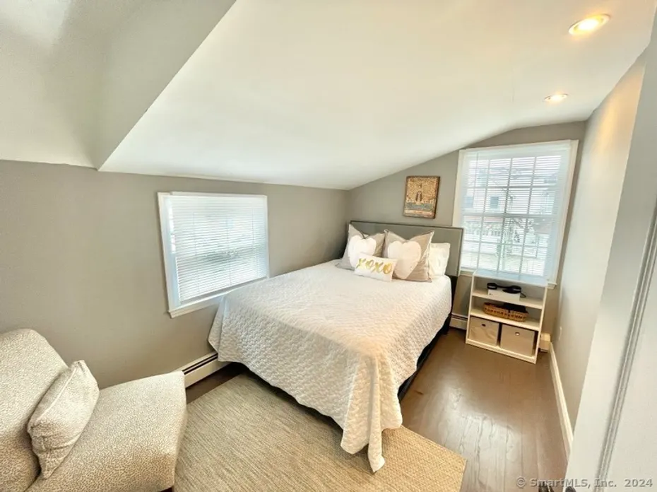 840 East Broadway  #2 Photo 8
