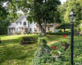 29 Casa Lane