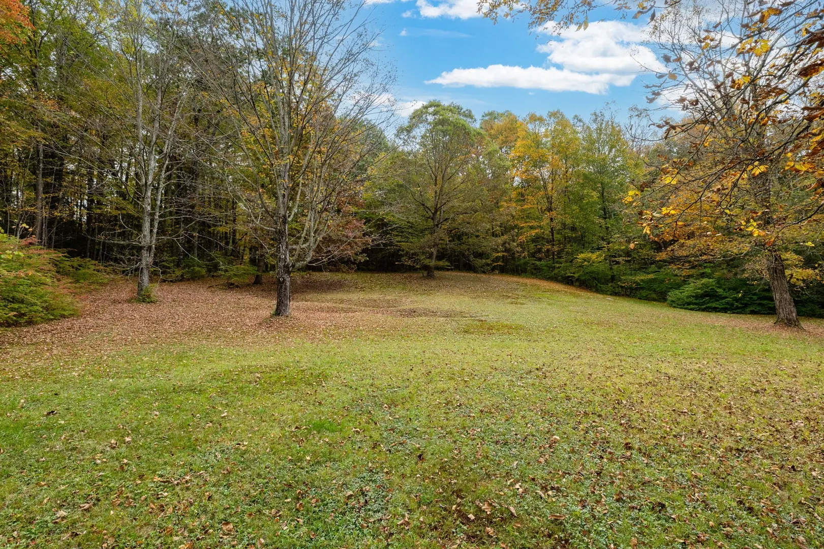 720 Town Hill Road Photo 29