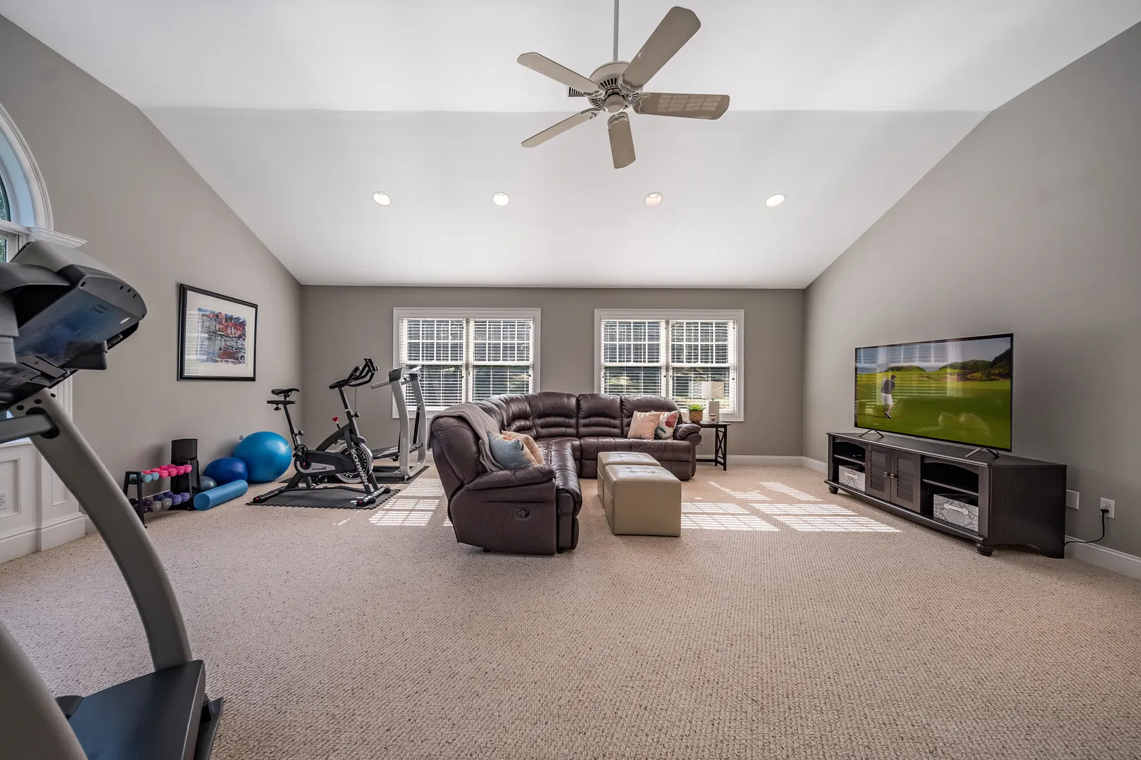 6 Whippletree Lane Photo 39