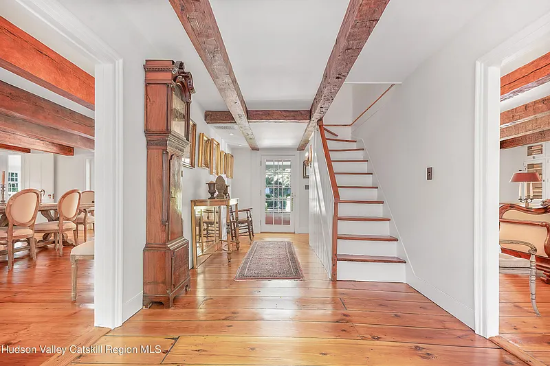 47 White Bridge Road Photo 17