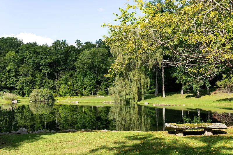 33 Nodine Pasture Road Photo 45