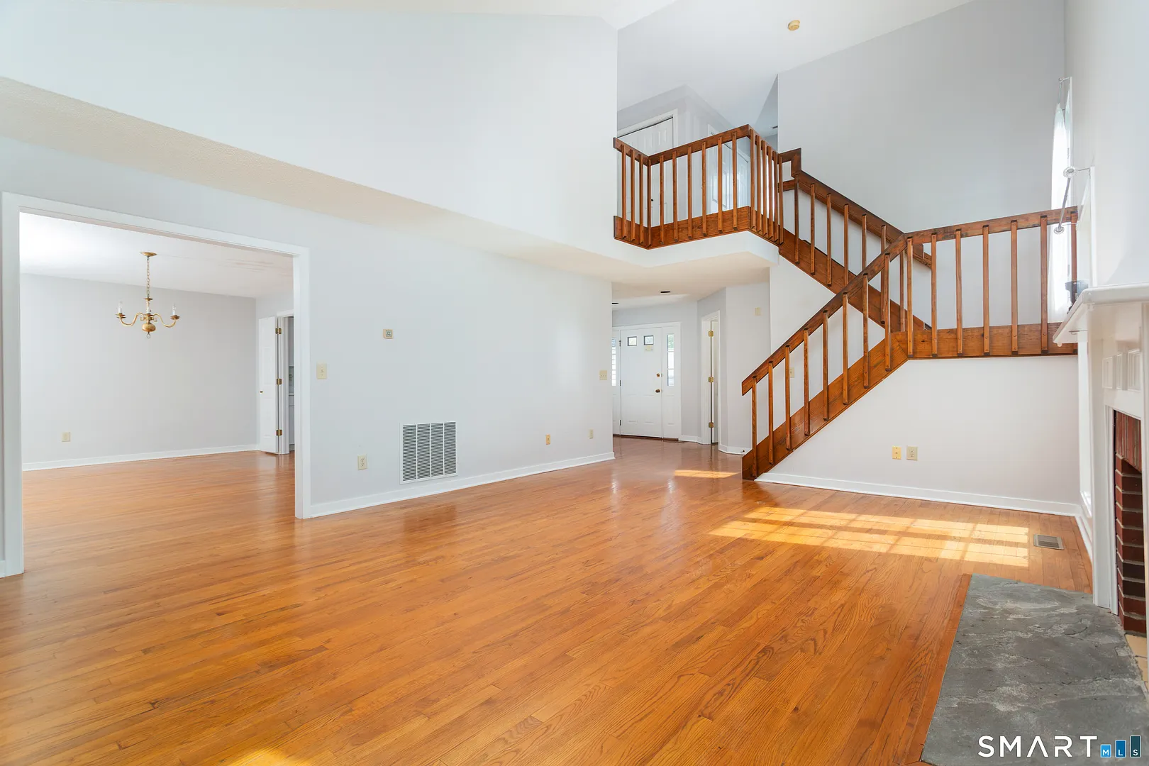 170 Glengarry Road #170 Photo 7