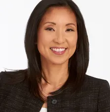 Keiko Martelli
